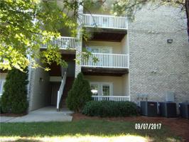 3429 Church Street Unit 108