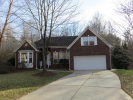 5 Ridge Grove Court Lot 68