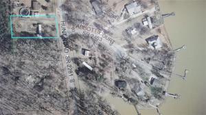 1215 Hunt Road