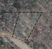 lot 24 Pinehaven Drive