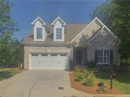 34 Willett Way