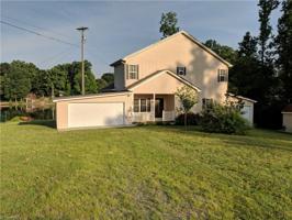 1364 Riverwood Road