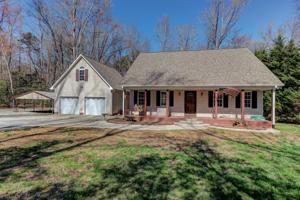 279 Beck Drive