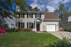 37 Park Village Lane Lot 47