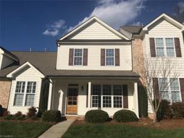 82 Nandina Drive