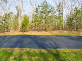 570 Starboard Reach Lot 66