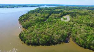 L 41 1163 Starboard Reach Lot 41