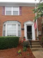 4620 Lawndale Drive Lot D Unit D