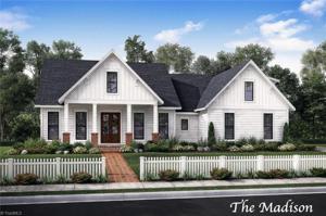 3307 Beaver Creek Road