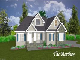 3331 Beaver Creek Road