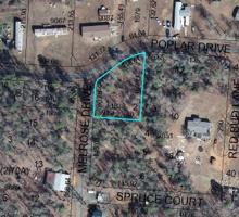 0 Poplar Drive