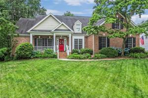 2525 North Beech Lane Lot 83