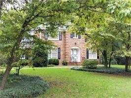 1602 Beechtree Road Lot 59