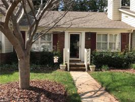 21 Park Village Lane Unit E