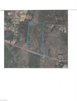 0 NC Highway 8