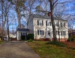 3402 Cottage Place Lot 55
