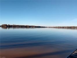 Lt 7 Lakefront Drive