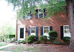 3215 Regents Park Lane