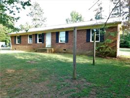 209 Trantham Drive