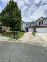 6717 Gabrielle Point