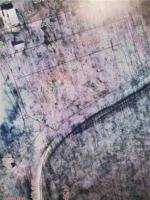 0 Badin Lake Road