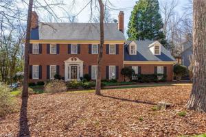 3915 Hazel Lane