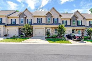 6 Pisgah Forest Circle