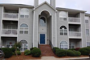 5004 Lawndale Drive