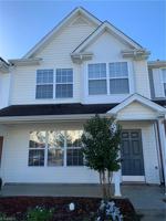 6418 Coral Vine Way