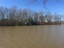 0 Rock Harbor Drive