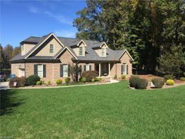 4613 Brookhaven Drive