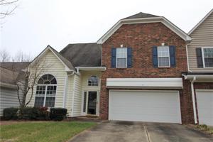 6 Scotridge Point
