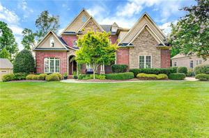 3101 Wynnewood Drive