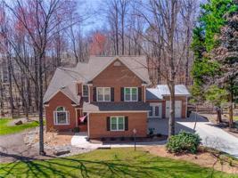 2405 Southwick Drive
