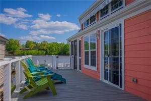 164 Old Indian Trail