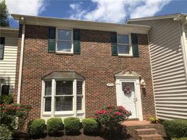 2536 Cottage Place