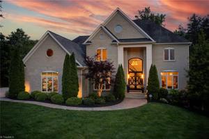4405 Liguria Court