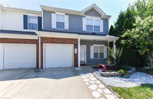 1165 Glory Vine Road