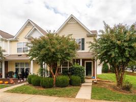 1149 Oak Blossom Way