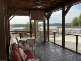 155 Grand View Drive