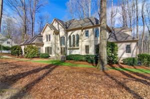 7002 Mustang Court