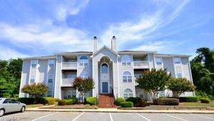 5010 Lawndale Drive