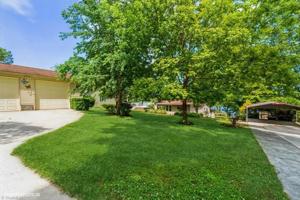 1430 Panther Point Road