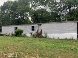 133 Saint Albans Lane