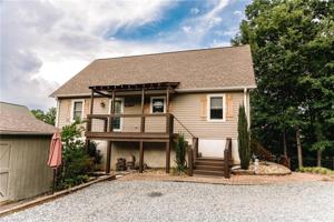 246 Cliffview Drive