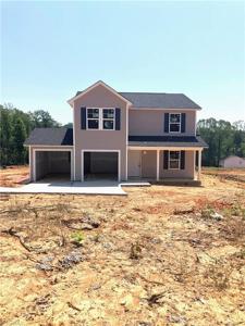 204 Palmer Road