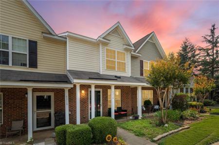 6314 Inkberry Drive
