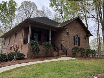 204 Prospectors Way