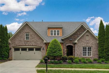 2217 Glenkirk Drive