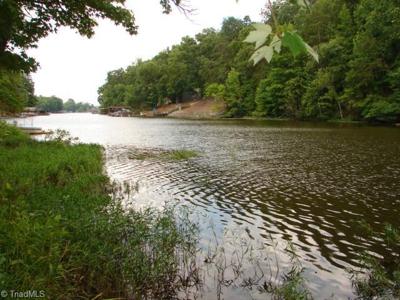 00 Beaver Dam Road